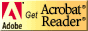 Get free Acrobat Reader by clicking here.